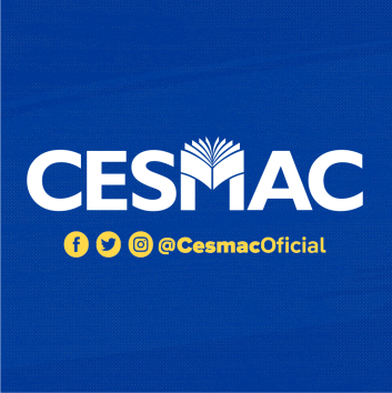 CESMAC