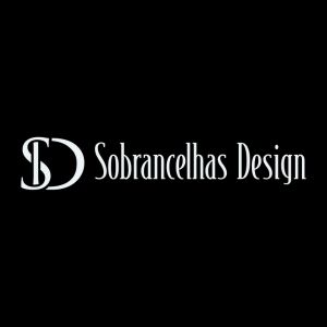 Sobreancelhas Desing