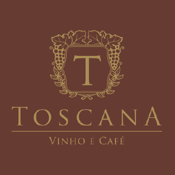 Toscana Vinho e Café